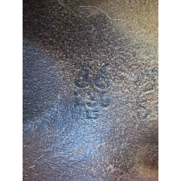 Birkenstock Black Pisa Slide Strap Sandals Shoes  Women's Size EU 36  US 5.5 - Picture 5 of 9